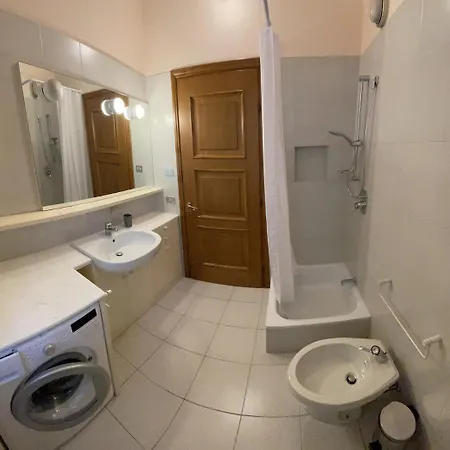 Carate Apartment Carate Urio