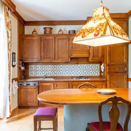 Carate Apartment Carate Urio