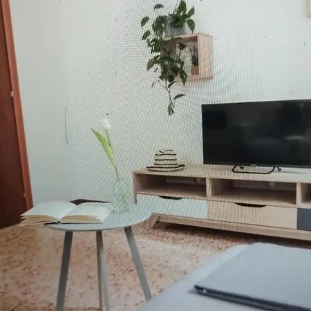 Carate Apartment Carate Urio
